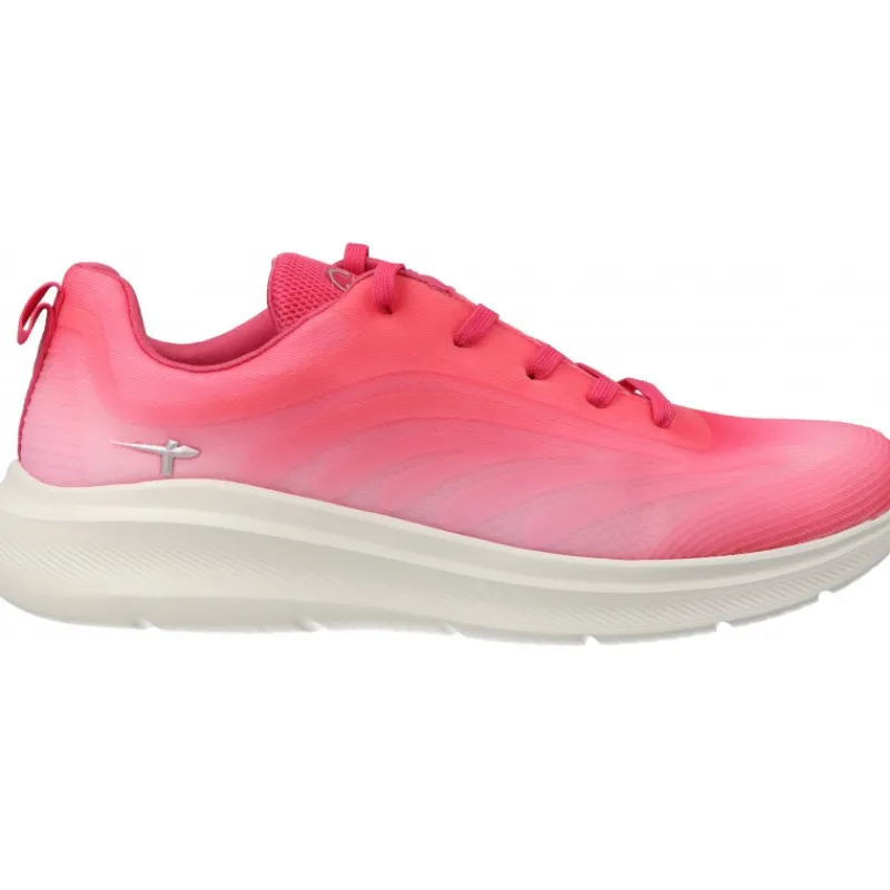 Tamaris Comfort Betty Fuxia*Femme Baskets