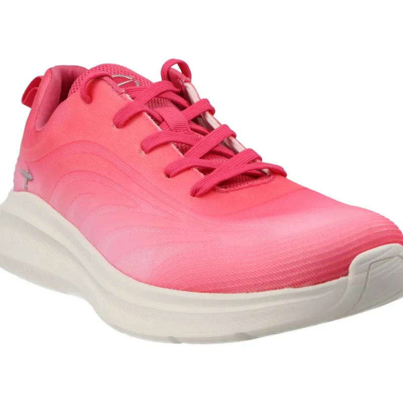 Tamaris Comfort Betty Fuxia*Femme Baskets