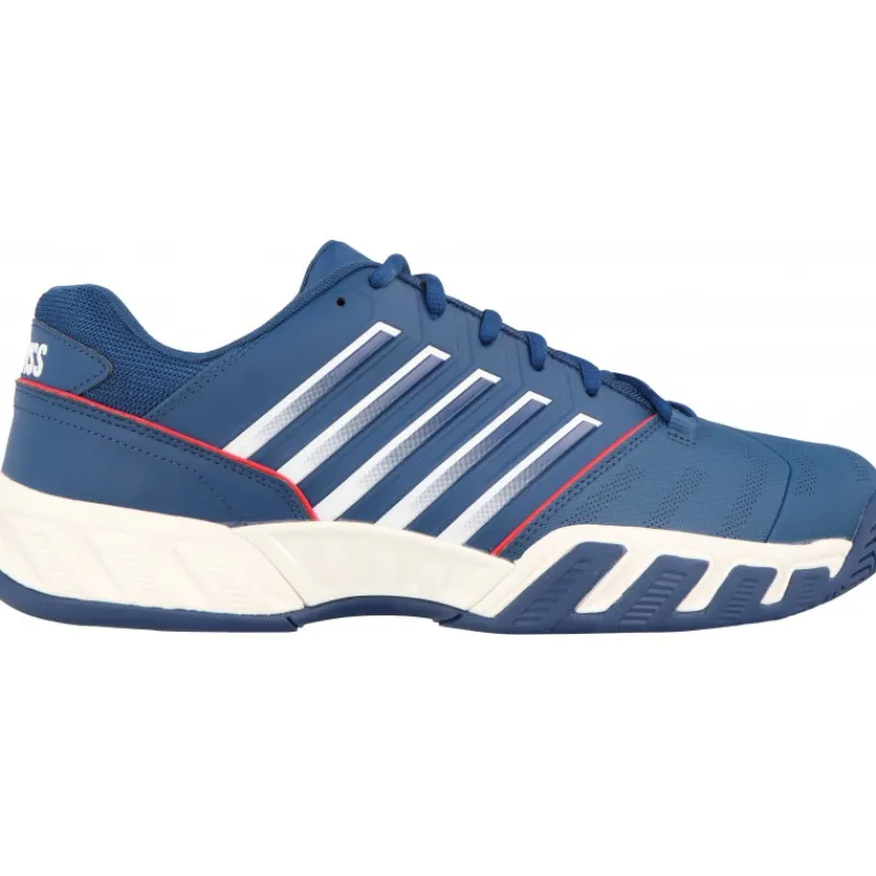 kswiss Bigshot light 4*Homme Tennis/Padel | Baskets