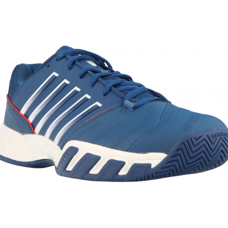 kswiss Bigshot light 4*Homme Tennis/Padel | Baskets