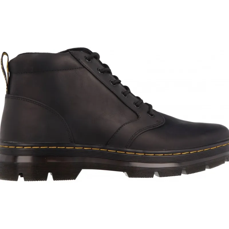 Dr Martens Bonny Leather*Homme Bottes / Montantes | Casual