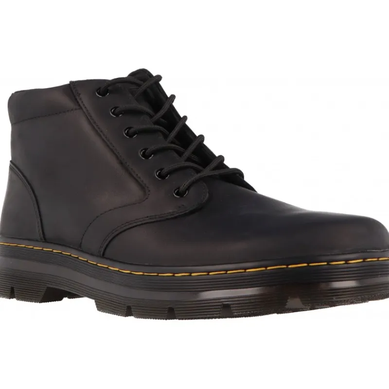 Dr Martens Bonny Leather*Homme Bottes / Montantes | Casual