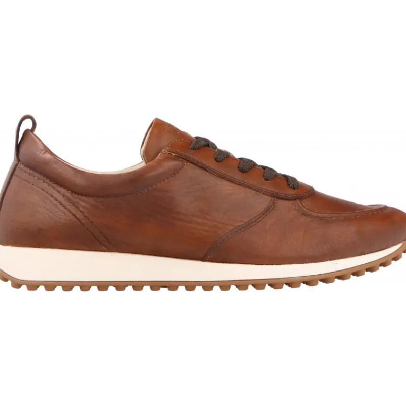 Remonte Bristol Brun*Femme Sneakers