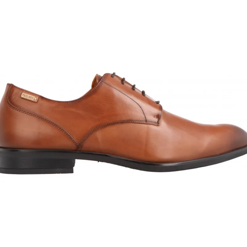 Pikolinos Bristol Cuir*Homme Classique