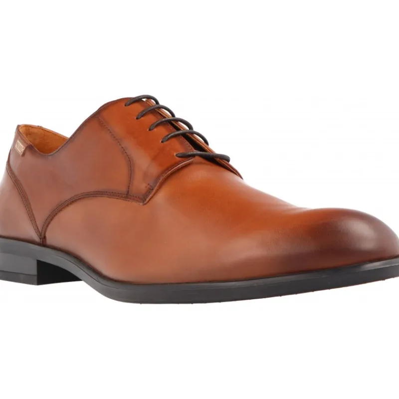 Pikolinos Bristol Cuir*Homme Classique