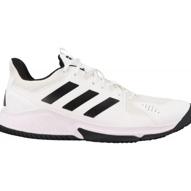 Adidas Bukatsu*Homme Baskets