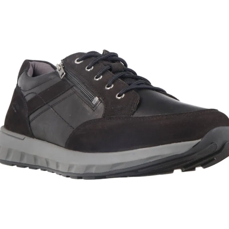 Josef Seibel Cameron 06*Homme Sneakers