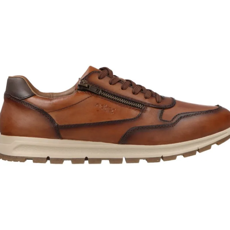 Rieker Cédric Muskat*Homme Sneakers | Casual