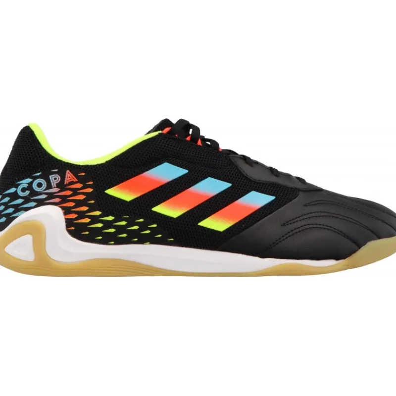 Adidas Copa Sense.3 In Sala*Homme Football