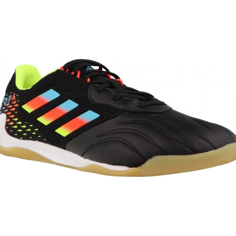 Adidas Copa Sense.3 In Sala*Homme Football