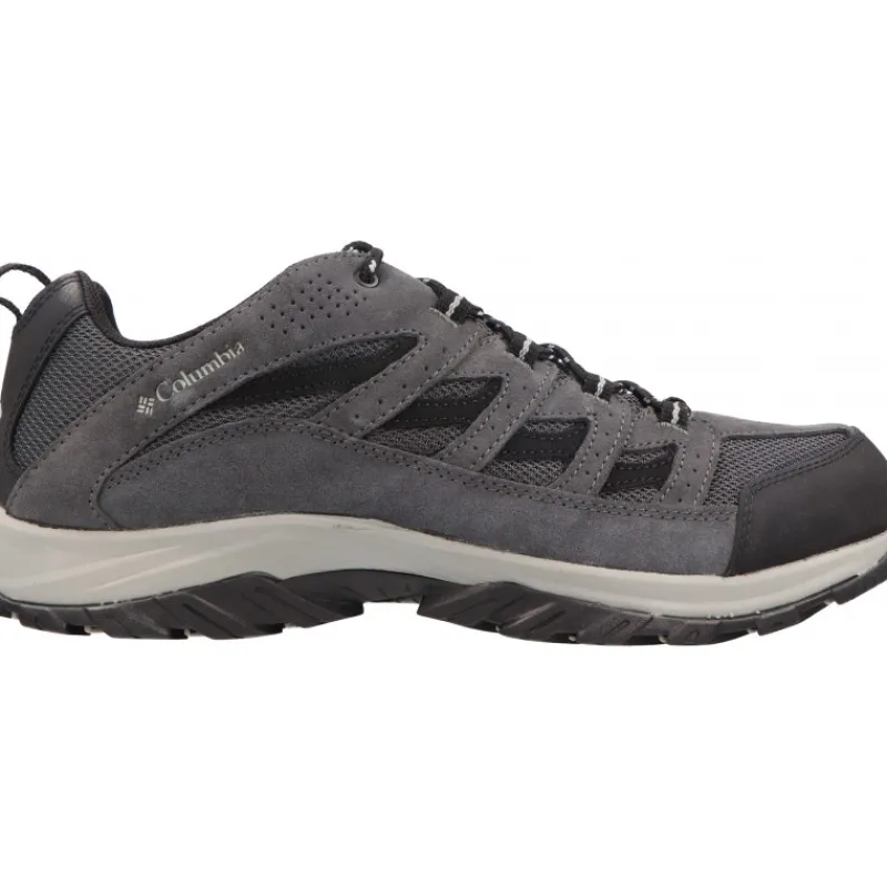 Columbia Crestwood™ Hiking Shoe*Homme Montagne | Baskets