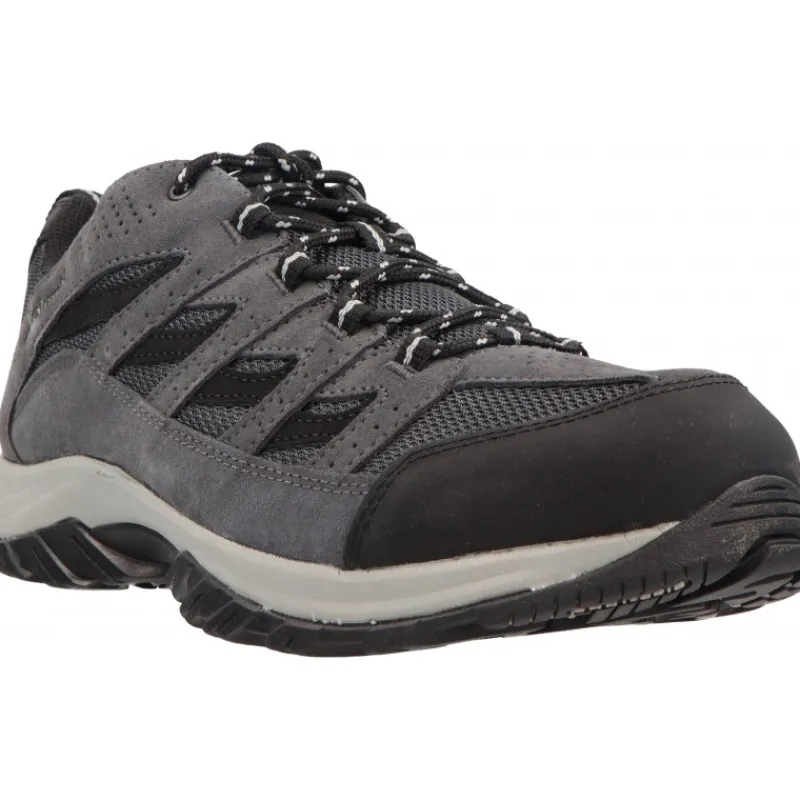 Columbia Crestwood™ Hiking Shoe*Homme Montagne | Baskets