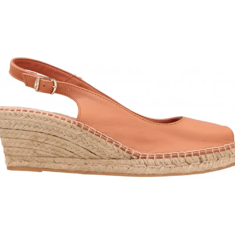 Toni Pons Croatie Cuiro*Femme Sandales | Espadrilles