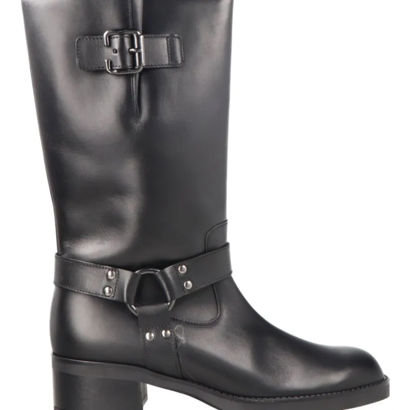 Gabor Dada*Femme Bottes