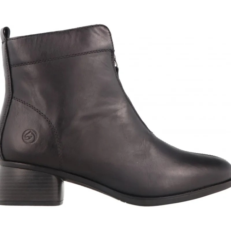 Remonte Dalila*Femme Bottines