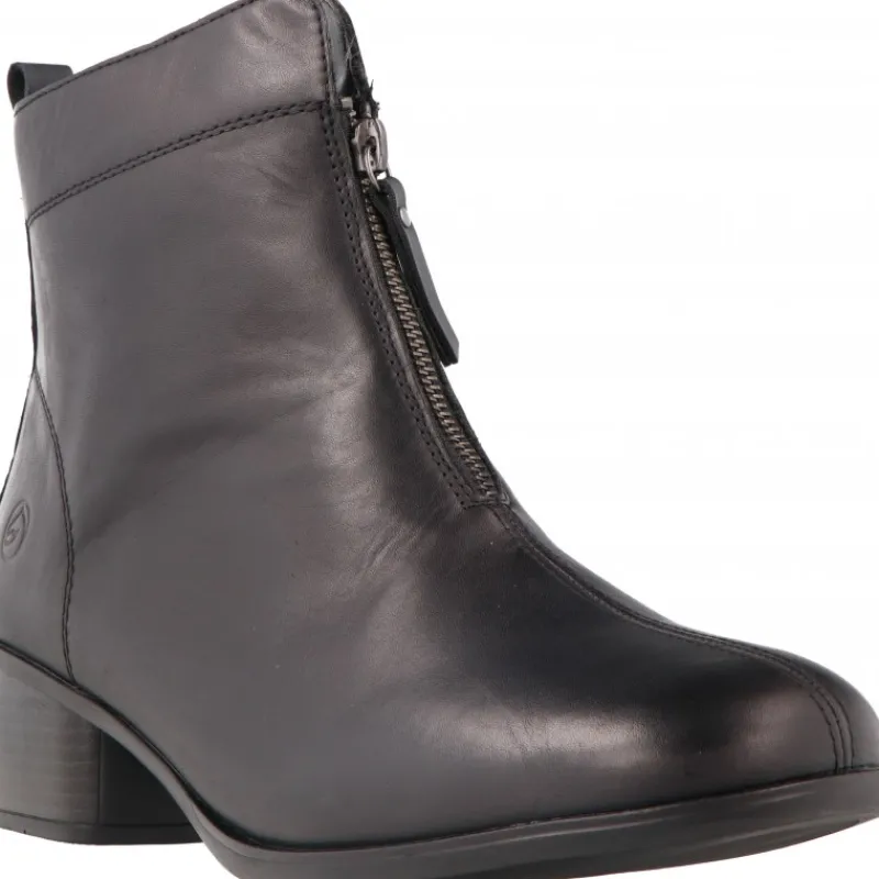 Remonte Dalila*Femme Bottines