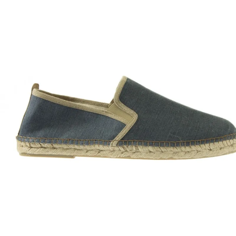 Toni Pons Dallas Mari*Homme Espadrilles