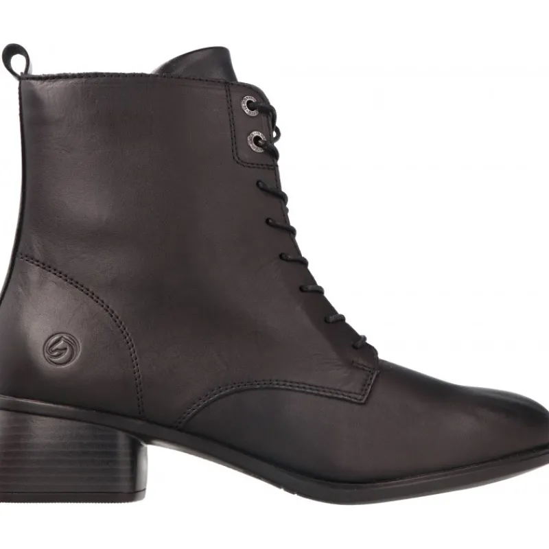 Remonte Dara*Femme Bottines