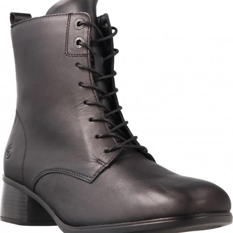 Remonte Dara*Femme Bottines