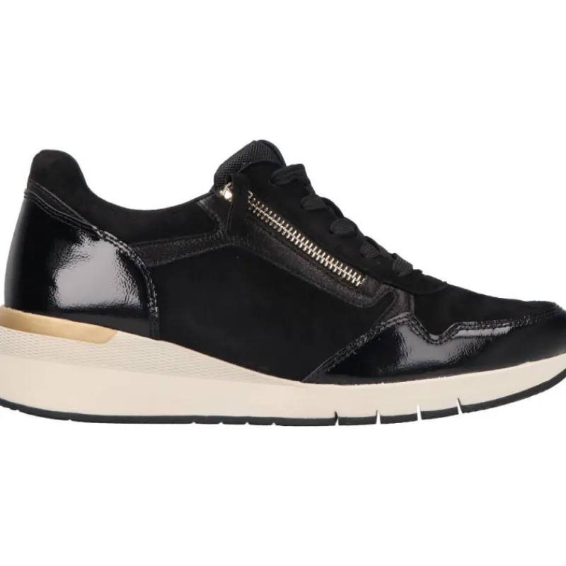 Gabor Deka*Femme Sneakers