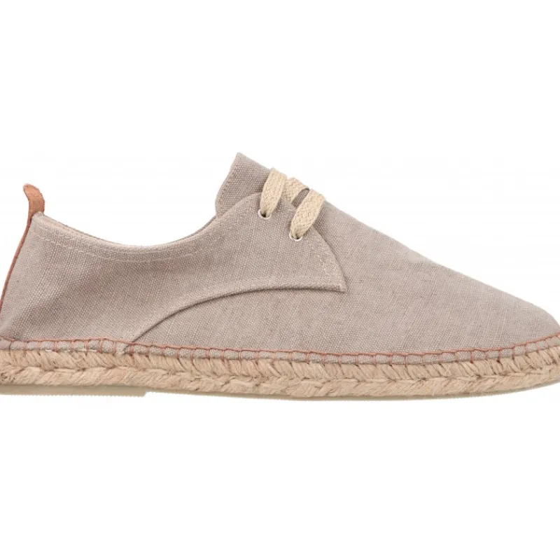 Toni Pons Dixon Pedra*Homme Espadrilles