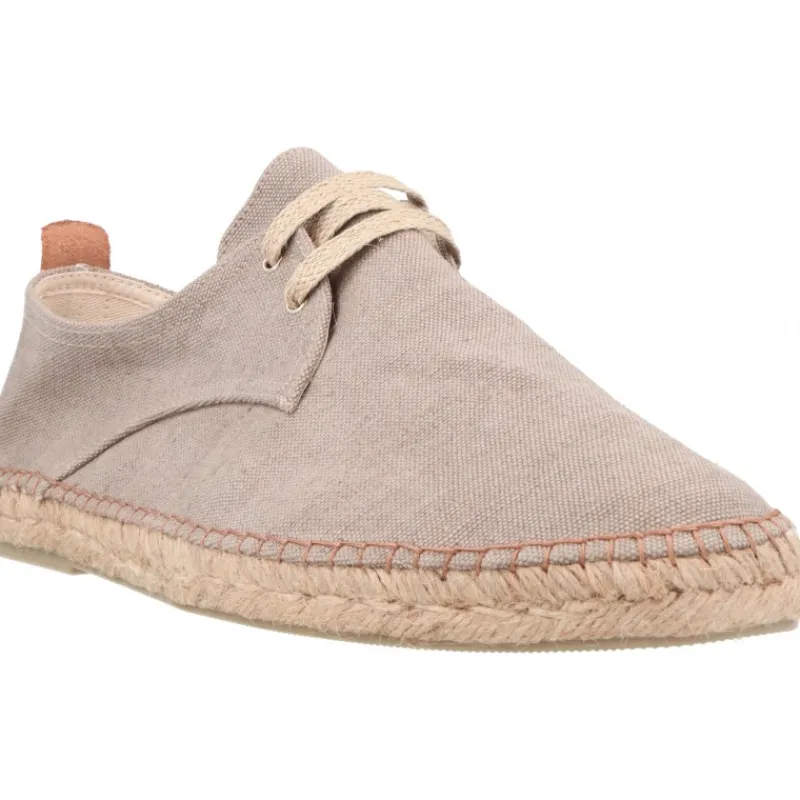 Toni Pons Dixon Pedra*Homme Espadrilles