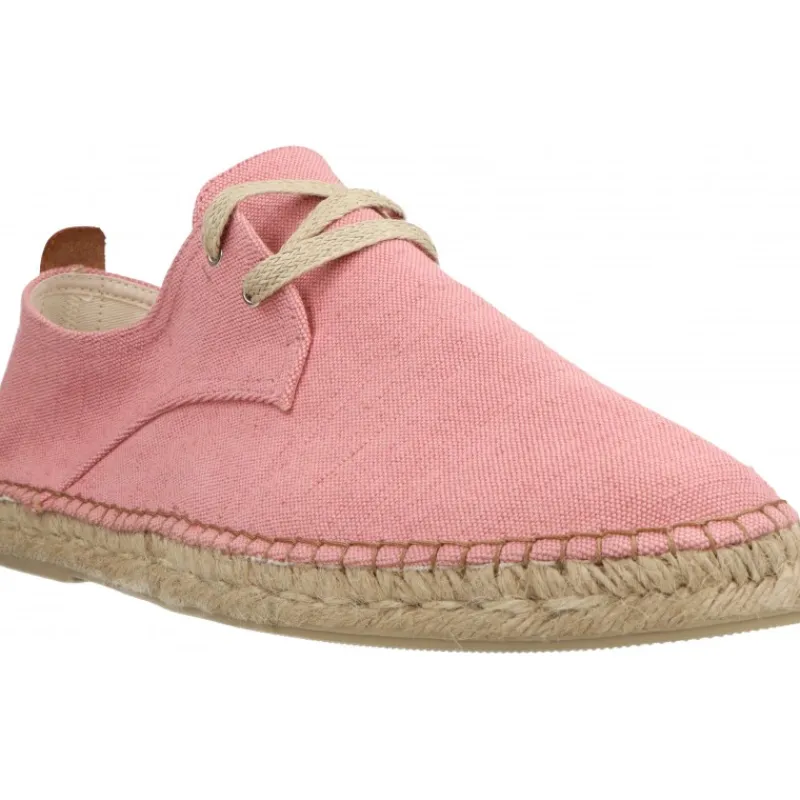 Toni Pons Dixon Rosa*Homme Espadrilles