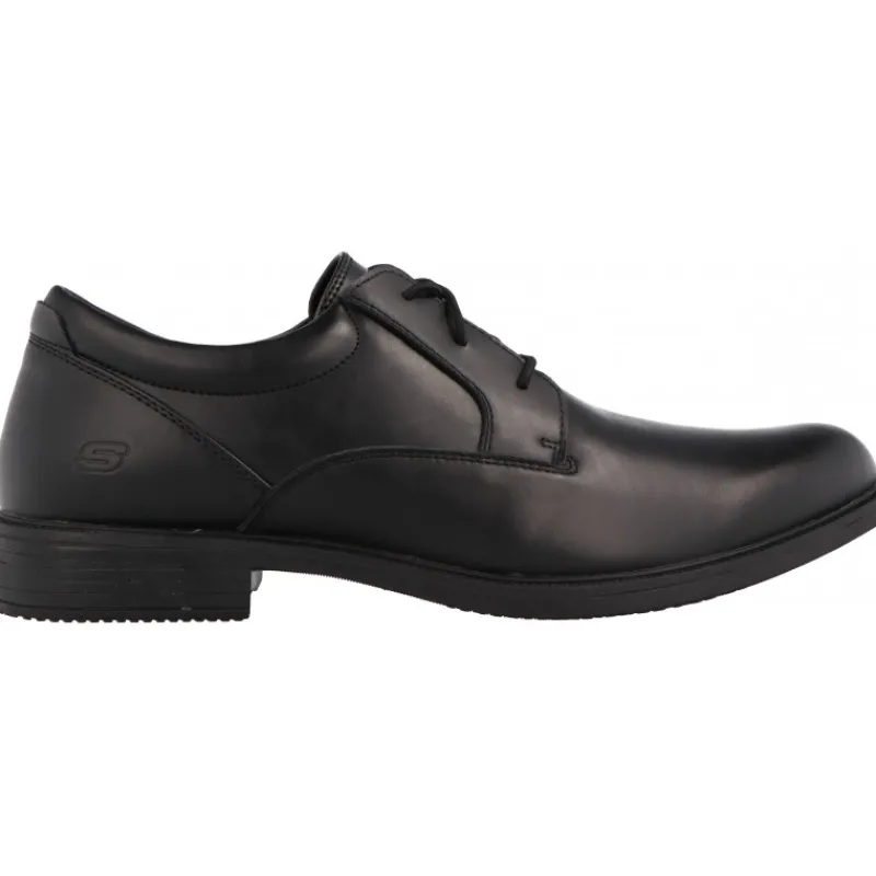 Skechers Dreston Rasmiss*Homme Classique