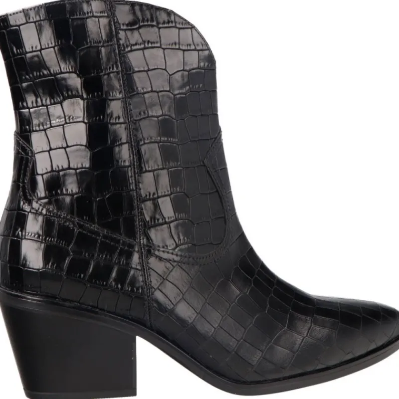 Gabor Duma*Femme Bottines