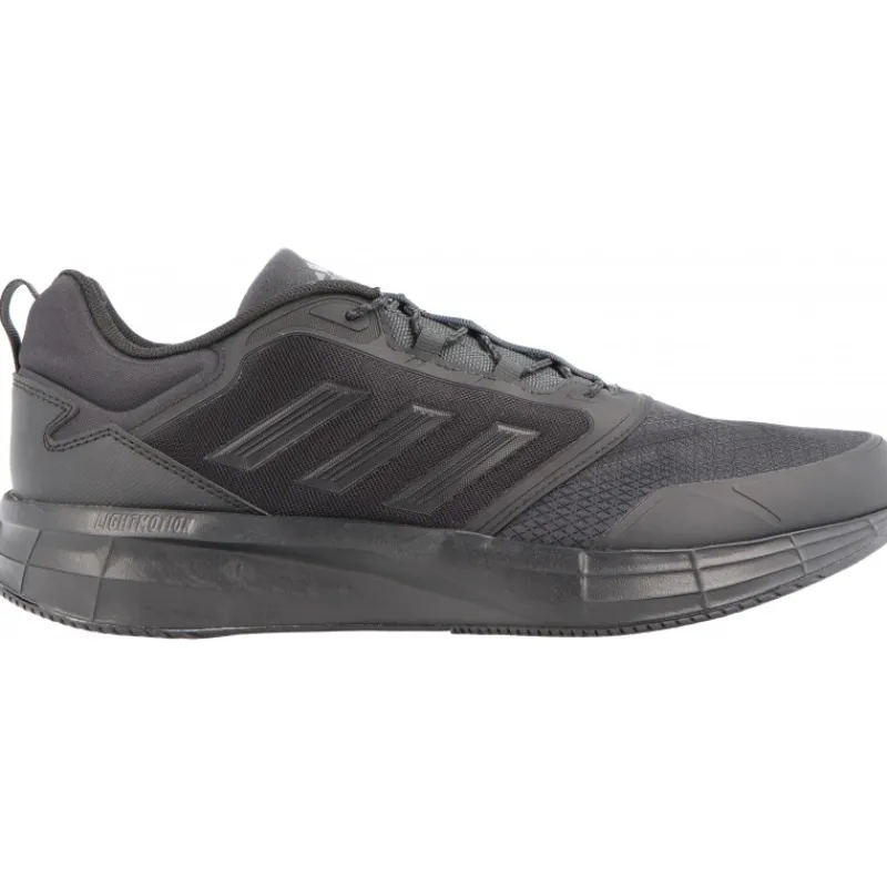 Adidas Duramo Protect Total Noir*Homme Running | Baskets