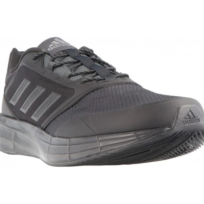 Adidas Duramo Protect Total Noir*Homme Running | Baskets