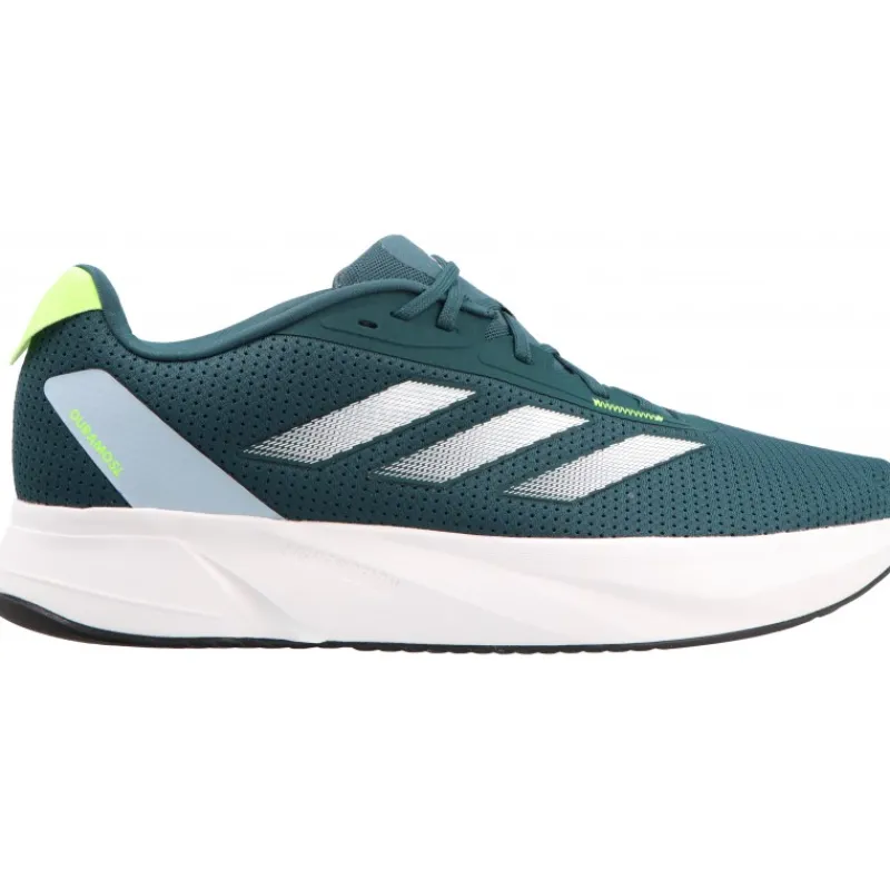 Adidas Duramo SL Arctic Night*Homme Running | Baskets