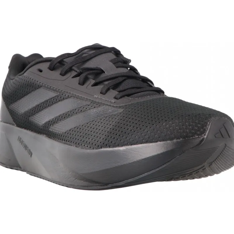 Adidas Duramo SL M Noir*Homme Running | Baskets