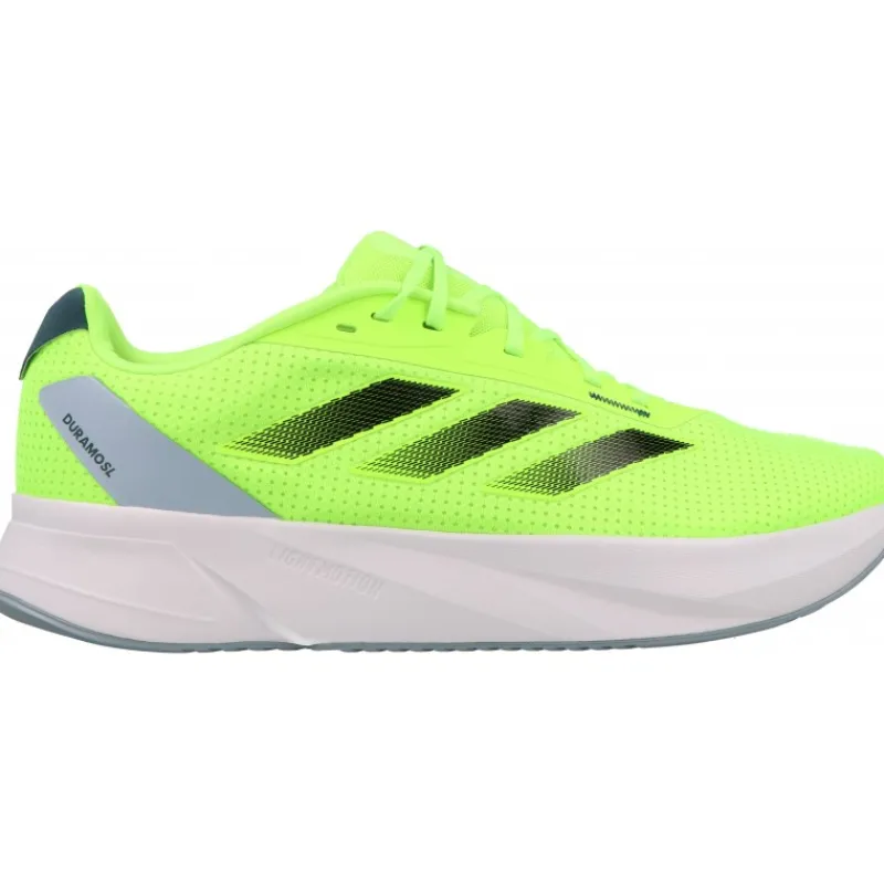 Adidas Duramo SL M Vert*Homme Running | Baskets