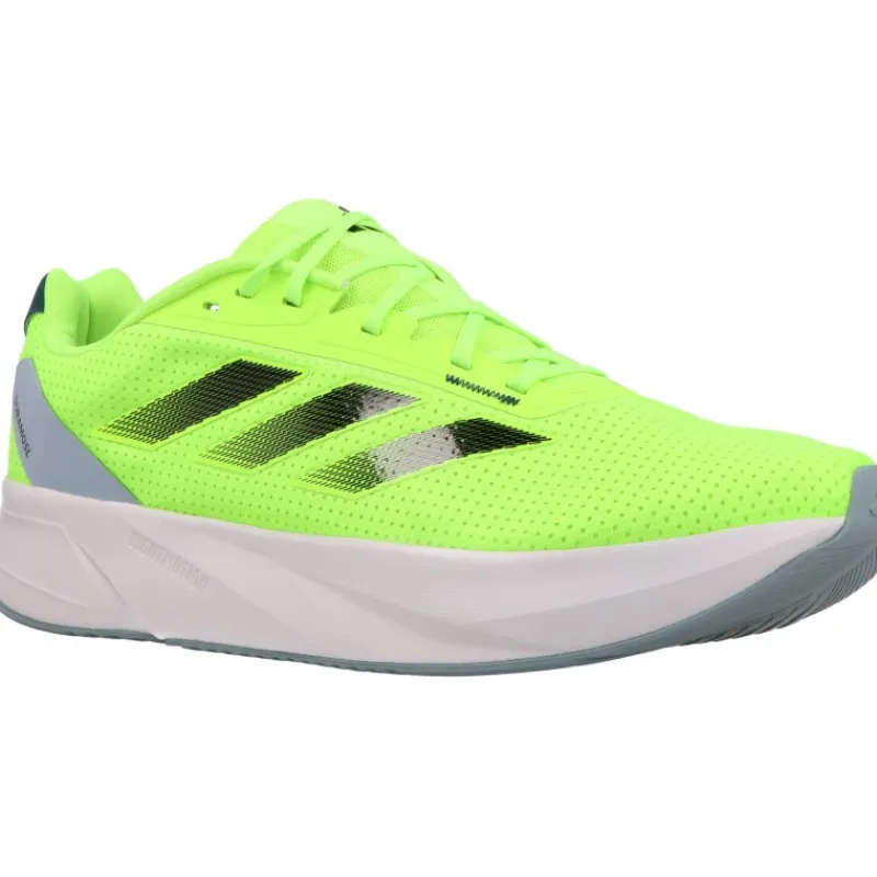 Adidas Duramo SL M Vert*Homme Running | Baskets