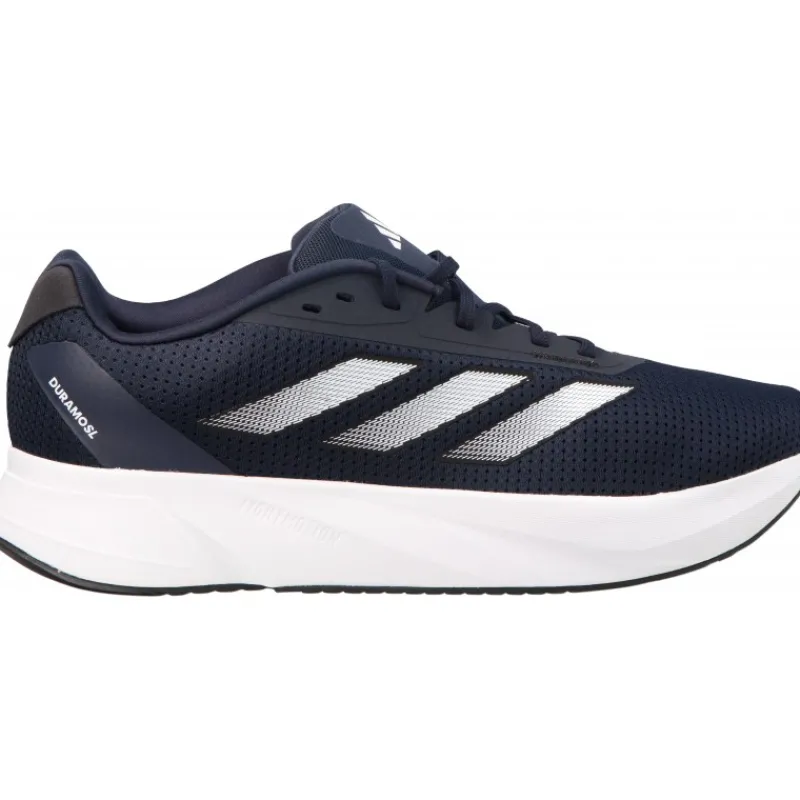 Adidas Duramo Speed Bleu*Homme Running | Baskets