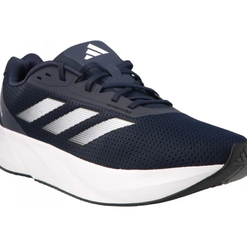 Adidas Duramo Speed Bleu*Homme Running | Baskets