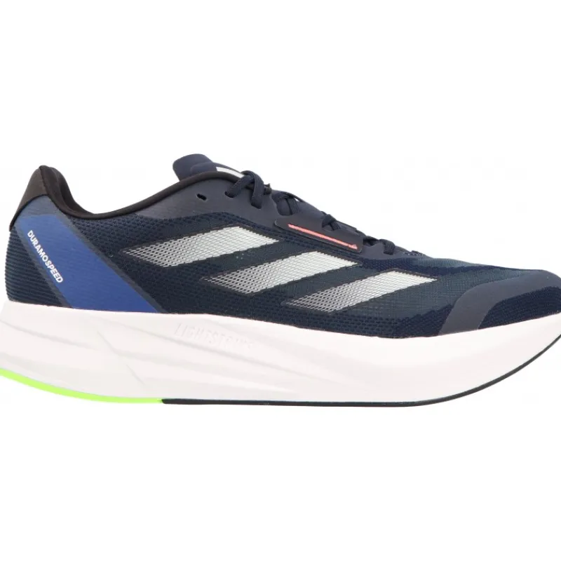 Adidas Duramo Speed M*Homme Running | Baskets