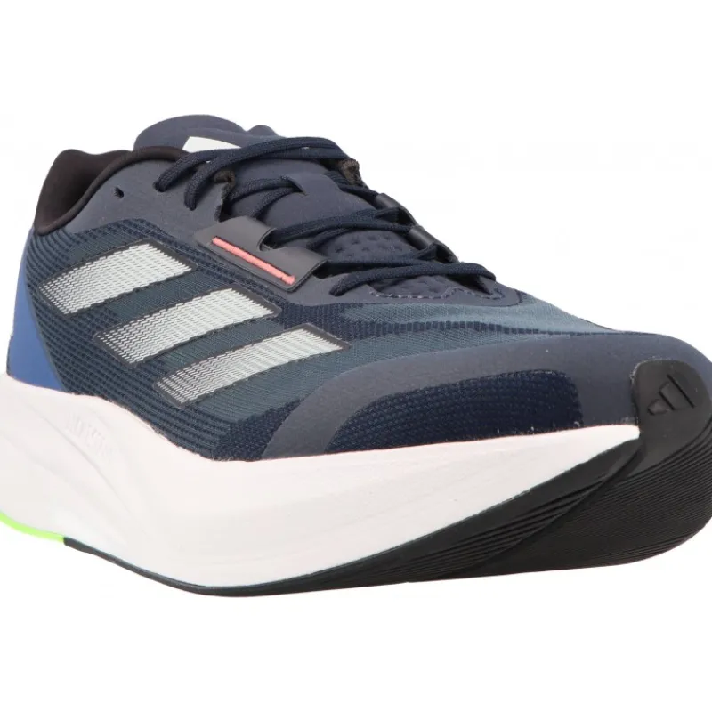 Adidas Duramo Speed M*Homme Running | Baskets