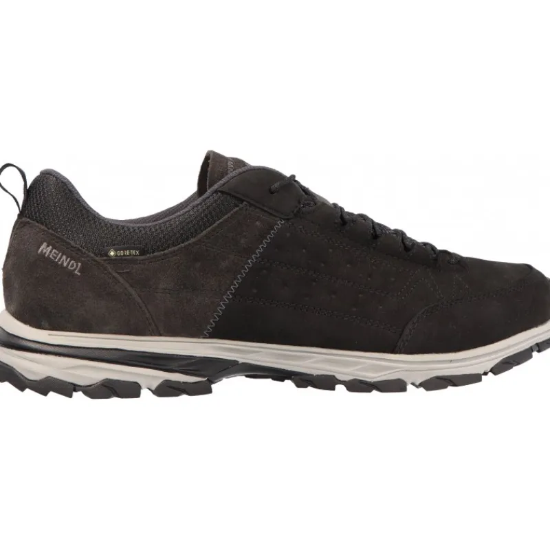 Meindl Durban GTX*Homme Montagne | Baskets