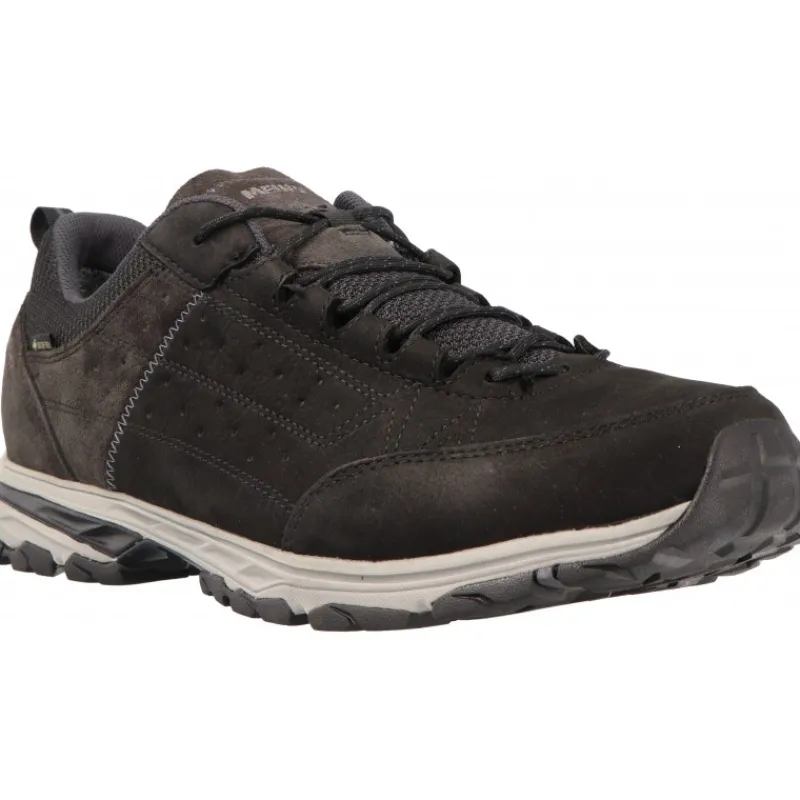 Meindl Durban GTX*Homme Montagne | Baskets