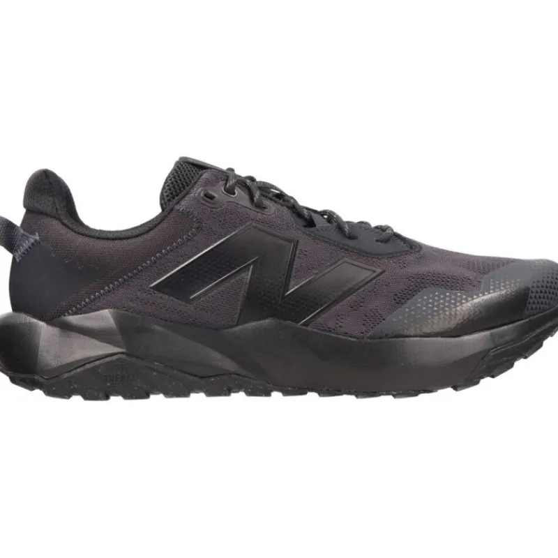 New balance DynaSoft Nitrel v6*Homme Baskets