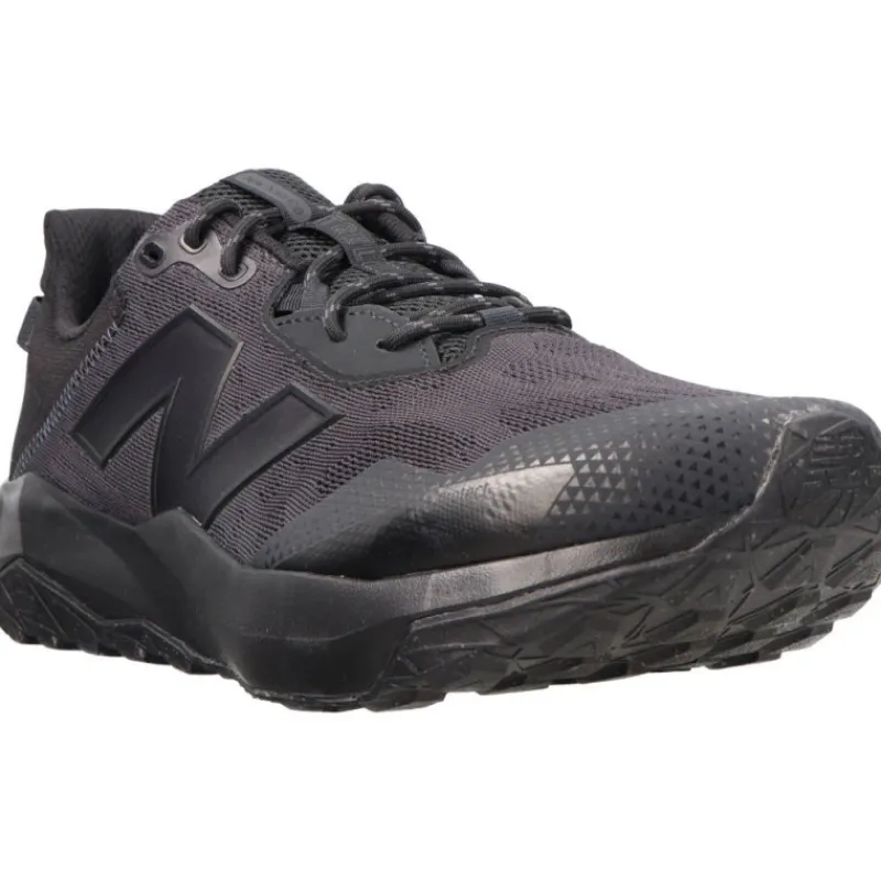 New balance DynaSoft Nitrel v6*Homme Baskets