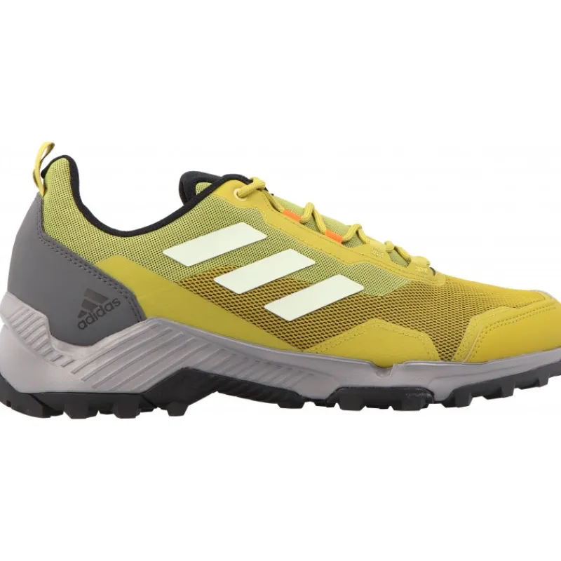 Adidas Eastrail 2 Puloil*Homme Montagne