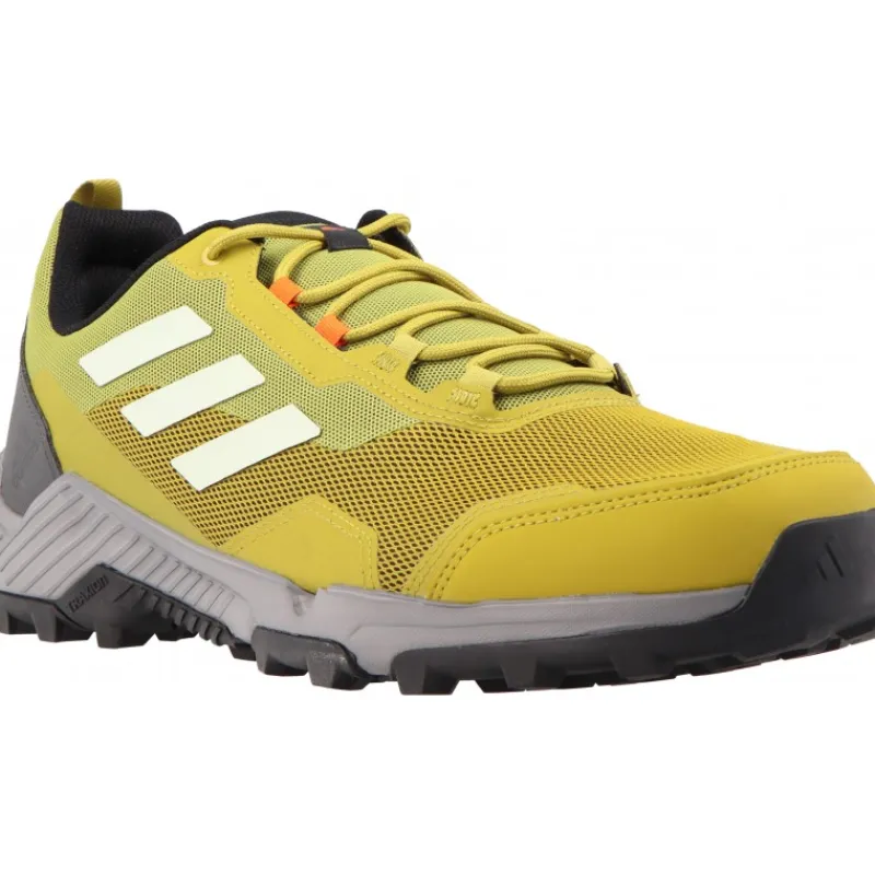 Adidas Eastrail 2 Puloil*Homme Montagne