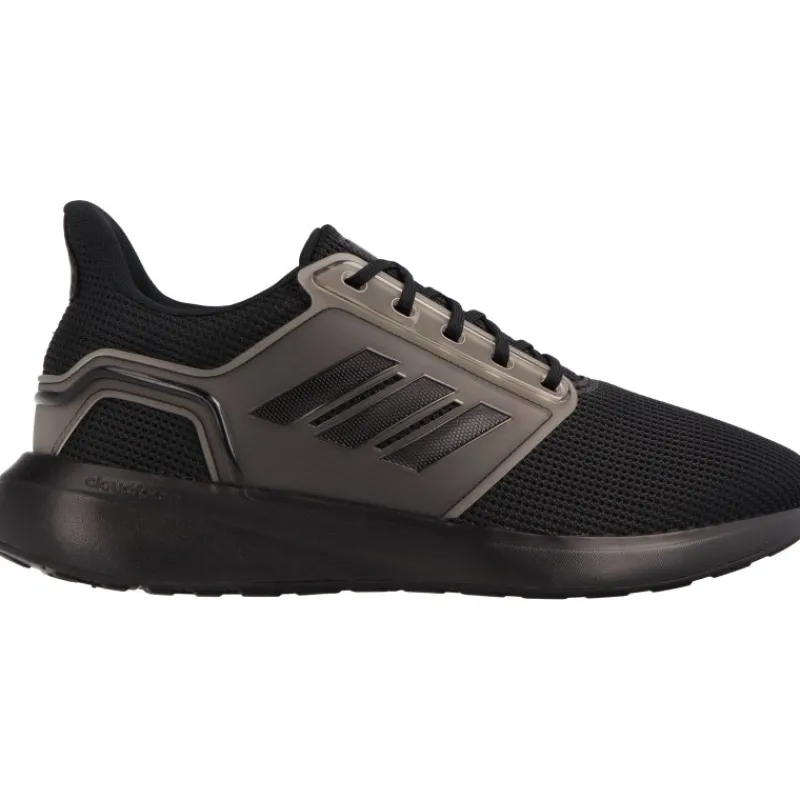 Adidas EQ19 Run*Homme Running | Baskets