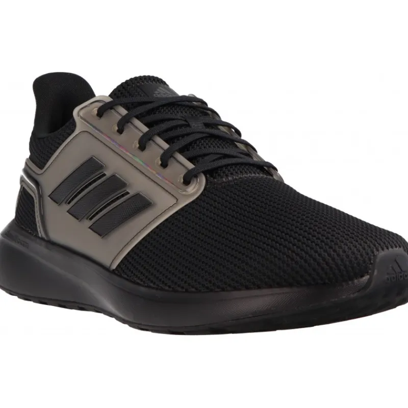 Adidas EQ19 Run*Homme Running | Baskets