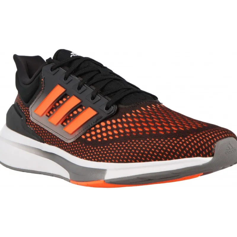 Adidas EQ21 Run*Homme Running | Baskets