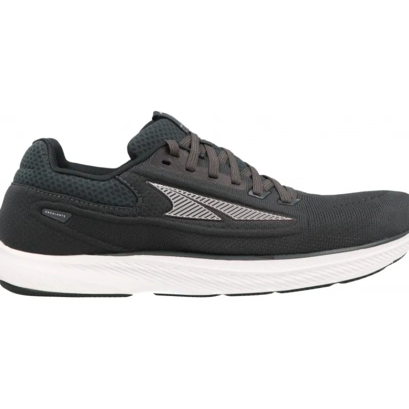 Altra Escalante 3 Black*Homme Running | Baskets