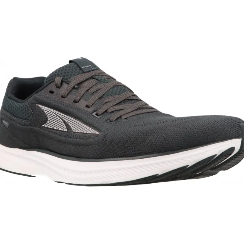 Altra Escalante 3 Black*Homme Running | Baskets